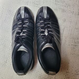 Brunswick Bowling Shoes Men Size 7